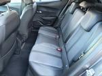peugeot-2008-2023-gasolina-1199cc