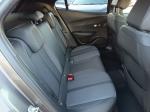 peugeot-2008-2023-gasolina-1199cc