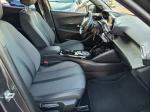 peugeot-2008-2023-gasolina-1199cc