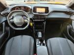 peugeot-2008-2023-gasolina-1199cc