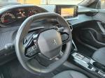 peugeot-2008-2023-gasolina-1199cc