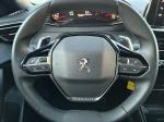 peugeot-2008-2023-gasolina-1199cc