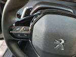 peugeot-2008-2023-gasolina-1199cc