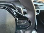 peugeot-2008-2023-gasolina-1199cc