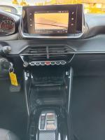 peugeot-2008-2023-gasolina-1199cc