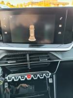 peugeot-2008-2023-gasolina-1199cc