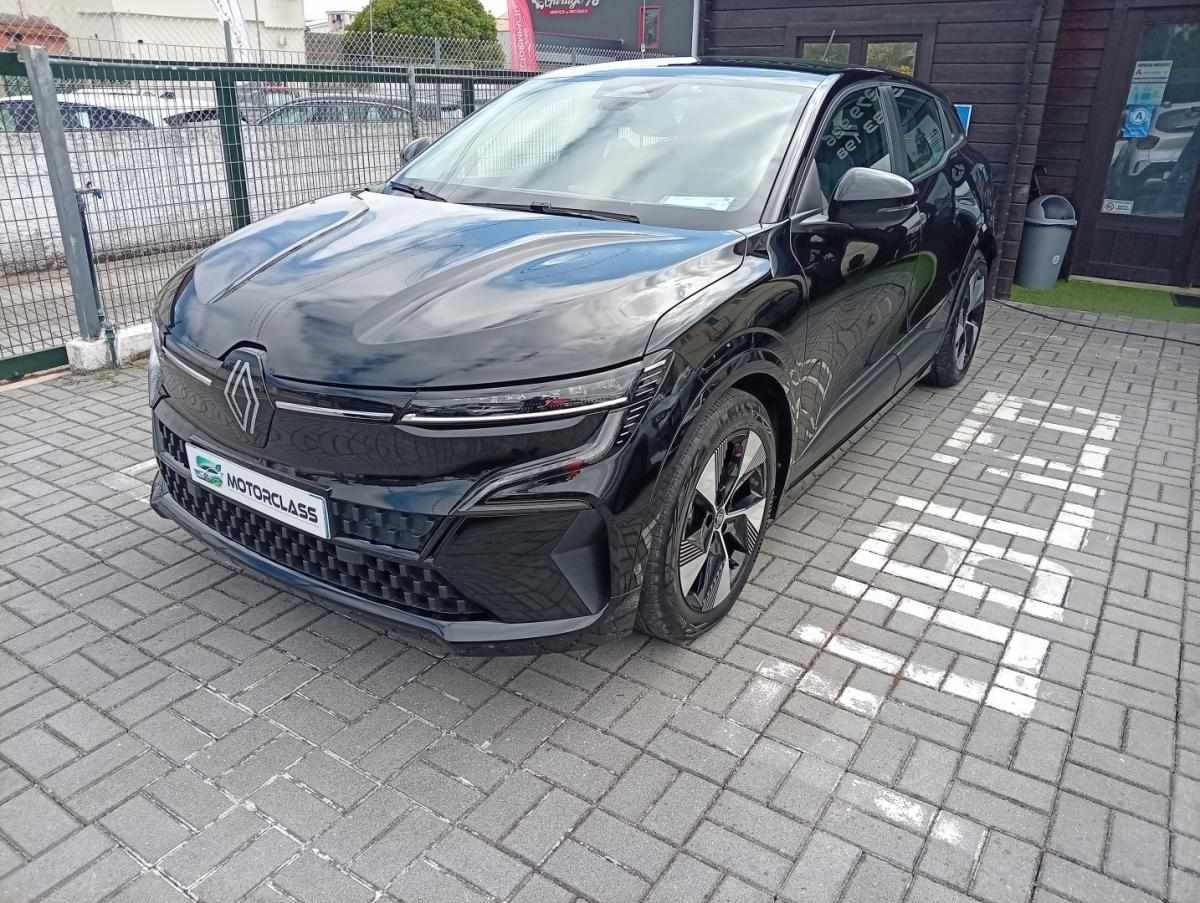 renault-megane-e-tech-2023-eletrico-0cc
