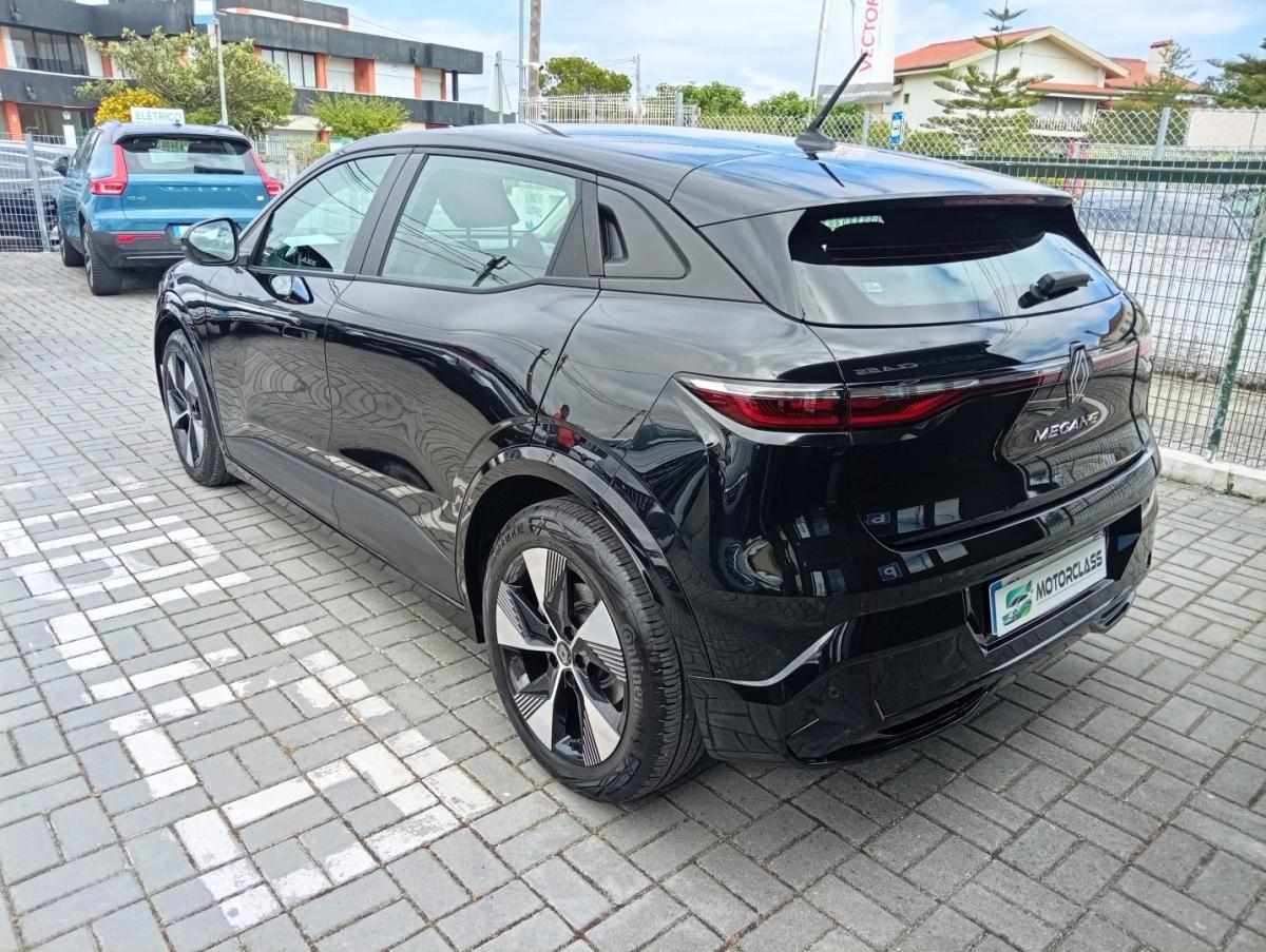 renault-megane-e-tech-2023-eletrico-0cc