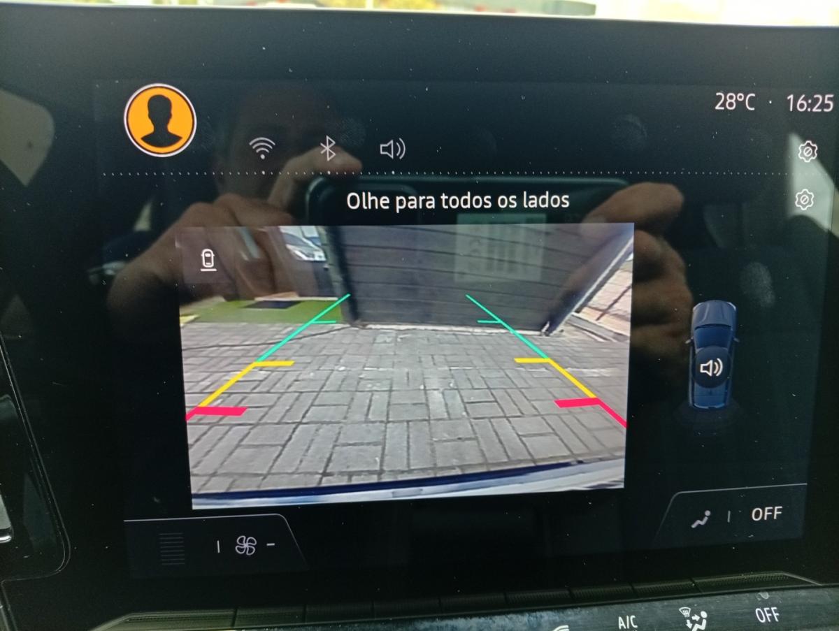 renault-megane-e-tech-2023-eletrico-0cc