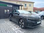 renault-megane-e-tech-2023-eletrico-0cc