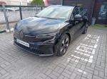 renault-megane-e-tech-2023-eletrico-0cc