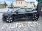 renault-megane-e-tech-2023-eletrico-0cc