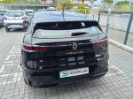 renault-megane-e-tech-2023-eletrico-0cc