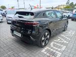 renault-megane-e-tech-2023-eletrico-0cc