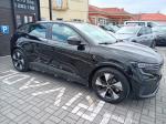 renault-megane-e-tech-2023-eletrico-0cc