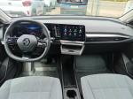 renault-megane-e-tech-2023-eletrico-0cc