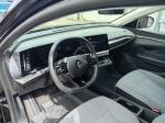 renault-megane-e-tech-2023-eletrico-0cc