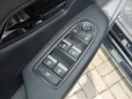 renault-megane-e-tech-2023-eletrico-0cc