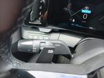 renault-megane-e-tech-2023-eletrico-0cc