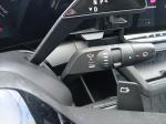 renault-megane-e-tech-2023-eletrico-0cc