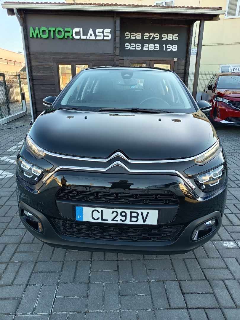 citroen-c3-2021-gasolina-1199cc