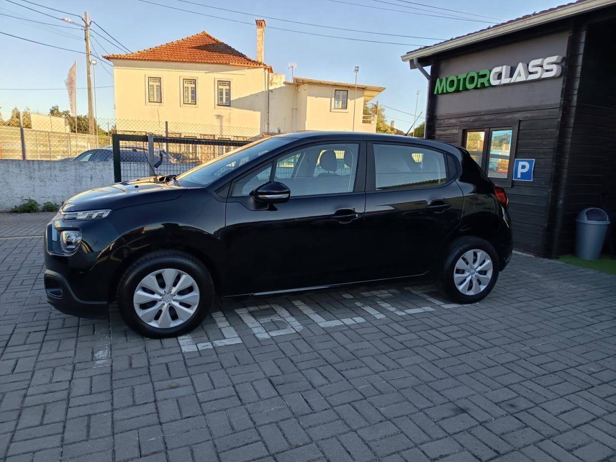 citroen-c3-2021-gasolina-1199cc