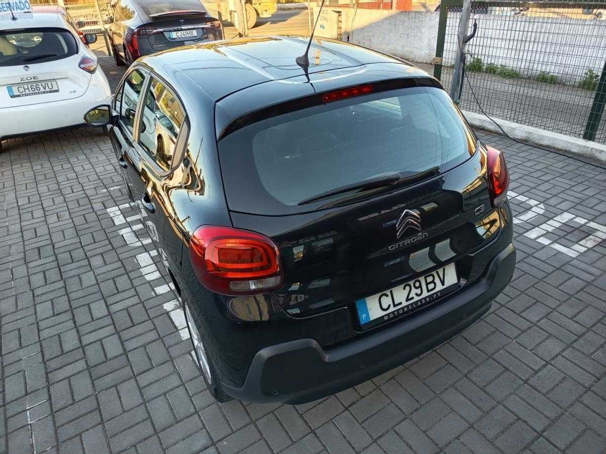 citroen-c3-2021-gasolina-1199cc