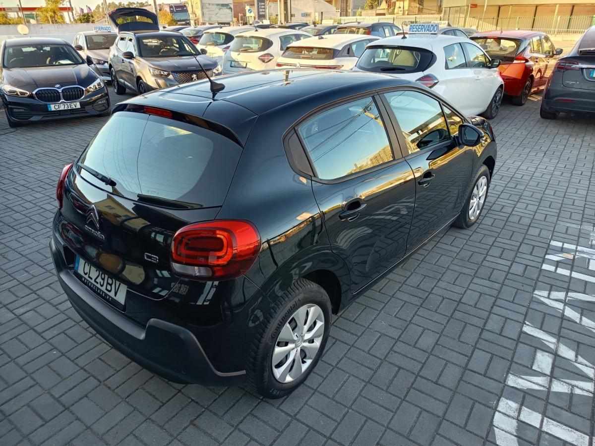 citroen-c3-2021-gasolina-1199cc