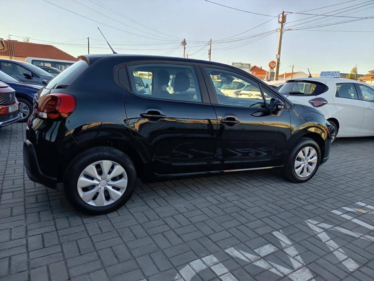citroen-c3-2021-gasolina-1199cc