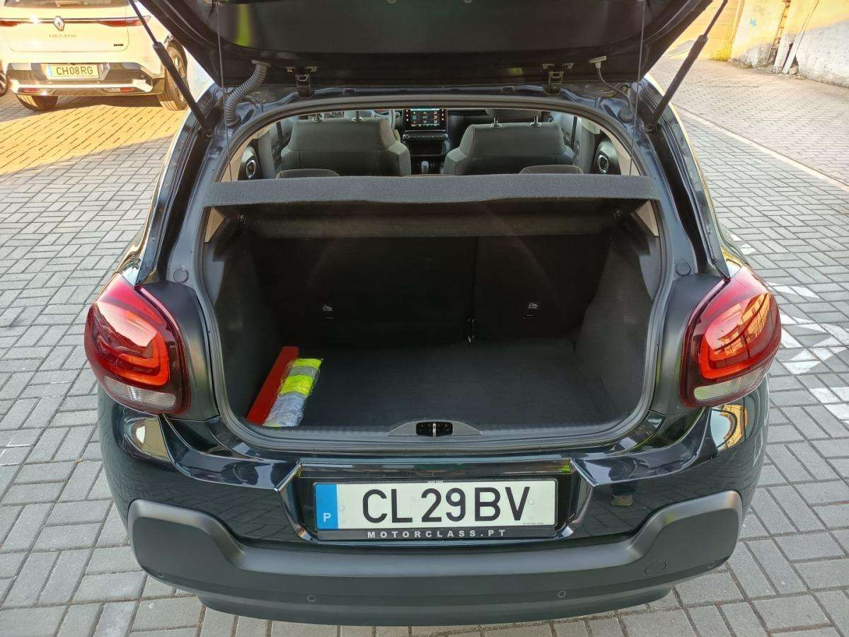 citroen-c3-2021-gasolina-1199cc