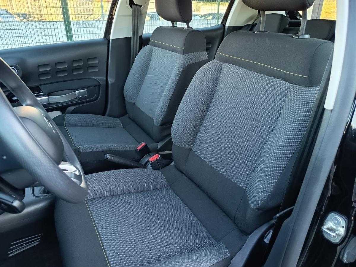 citroen-c3-2021-gasolina-1199cc