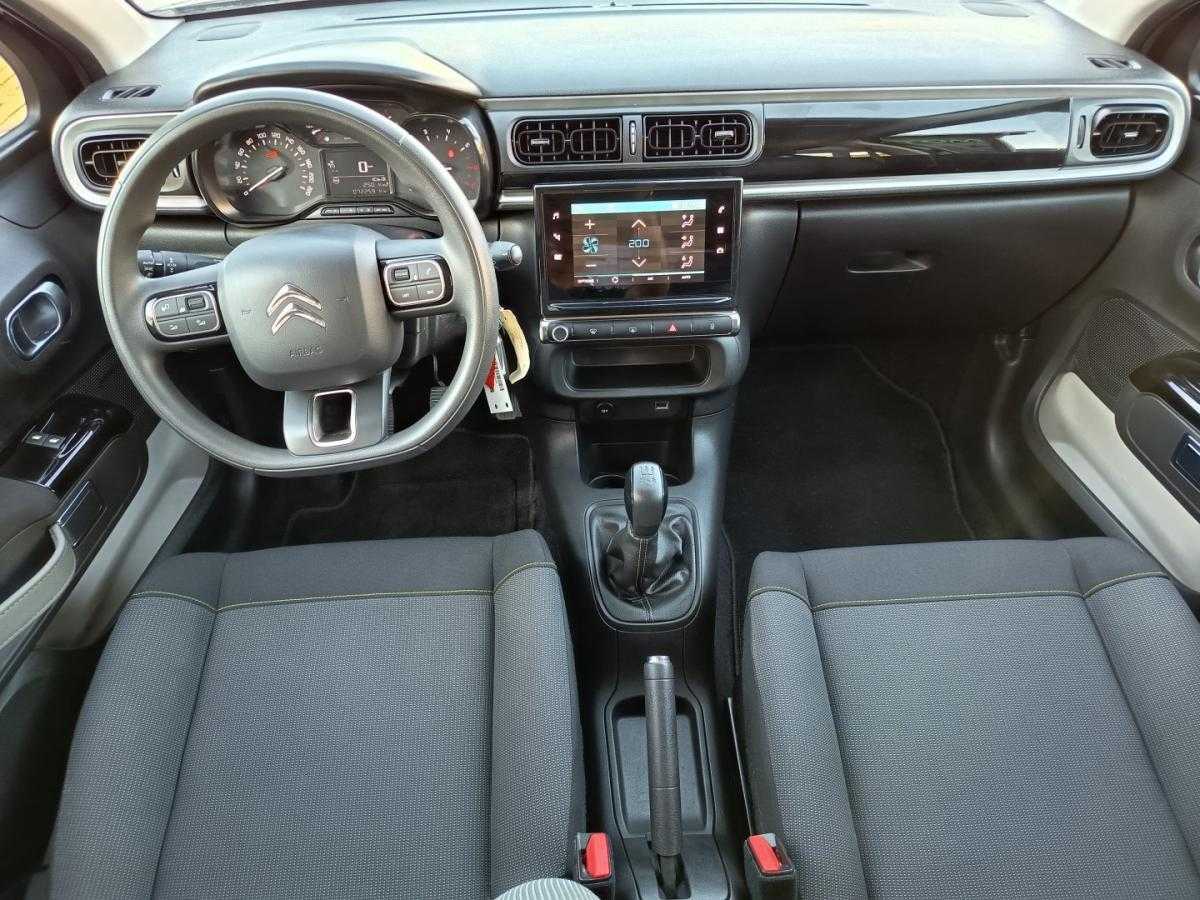 citroen-c3-2021-gasolina-1199cc