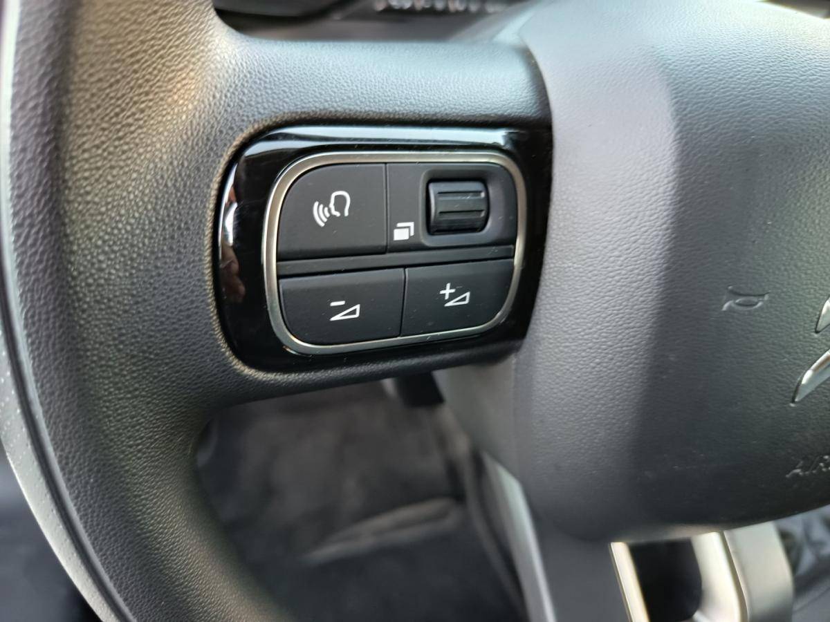 citroen-c3-2021-gasolina-1199cc