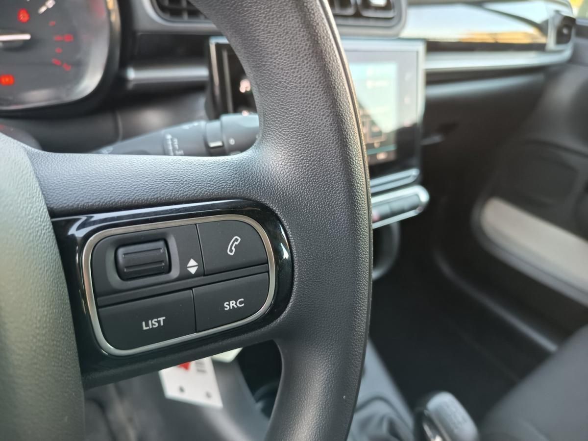 citroen-c3-2021-gasolina-1199cc