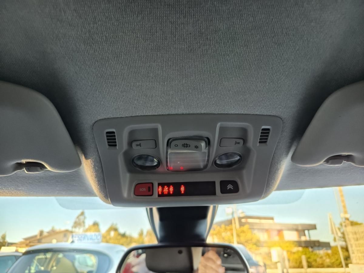 citroen-c3-2021-gasolina-1199cc
