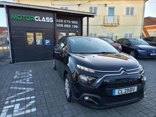 citroen-c3-2021-gasolina-1199cc