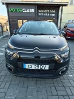 citroen-c3-2021-gasolina-1199cc