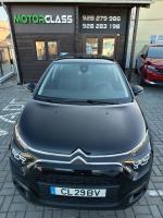citroen-c3-2021-gasolina-1199cc