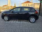 citroen-c3-2021-gasolina-1199cc