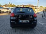 citroen-c3-2021-gasolina-1199cc
