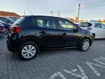 citroen-c3-2021-gasolina-1199cc