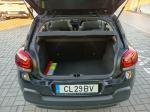 citroen-c3-2021-gasolina-1199cc