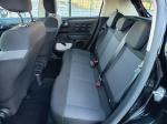 citroen-c3-2021-gasolina-1199cc