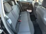 citroen-c3-2021-gasolina-1199cc