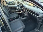 citroen-c3-2021-gasolina-1199cc