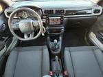 citroen-c3-2021-gasolina-1199cc