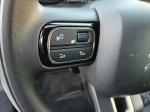 citroen-c3-2021-gasolina-1199cc