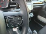 citroen-c3-2021-gasolina-1199cc