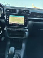 citroen-c3-2021-gasolina-1199cc