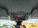citroen-c3-2021-gasolina-1199cc